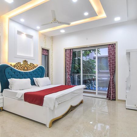 Royal Paradise Villa 罗纳瓦拉 外观 照片