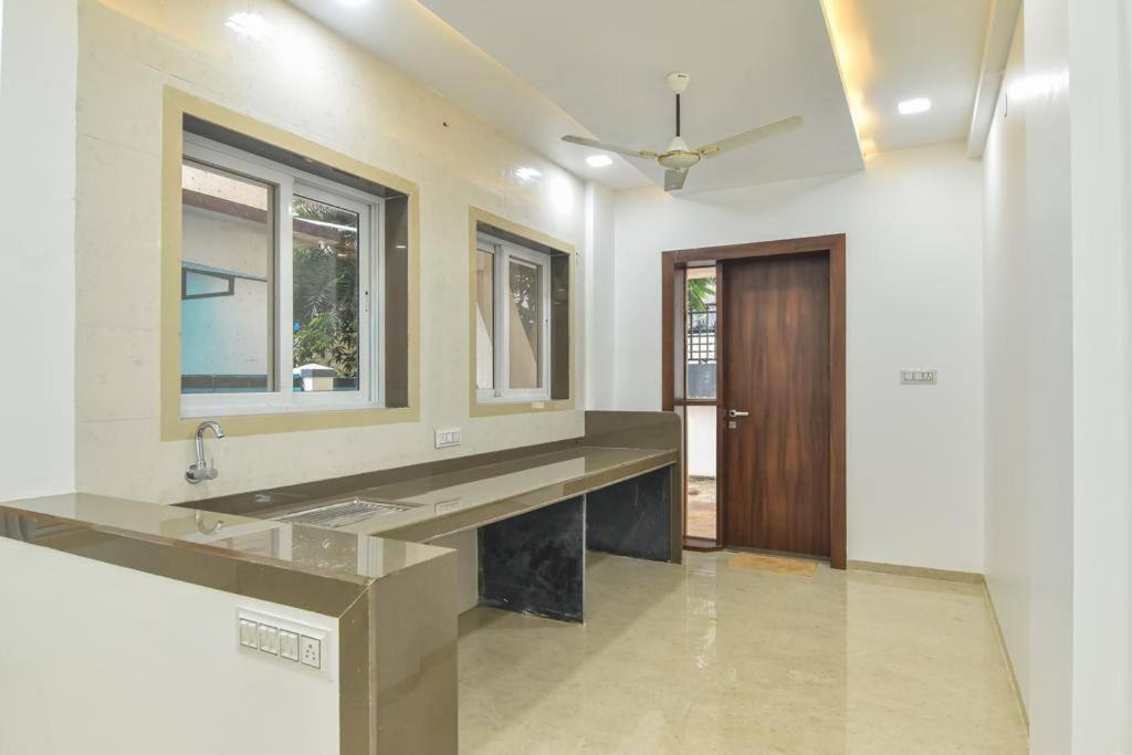 Royal Paradise Villa 罗纳瓦拉 外观 照片