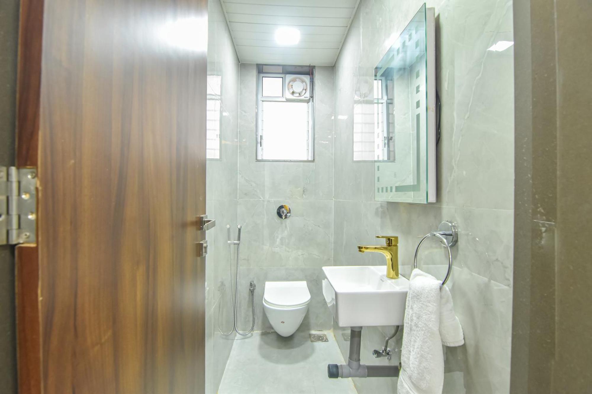 Royal Paradise Villa 罗纳瓦拉 外观 照片
